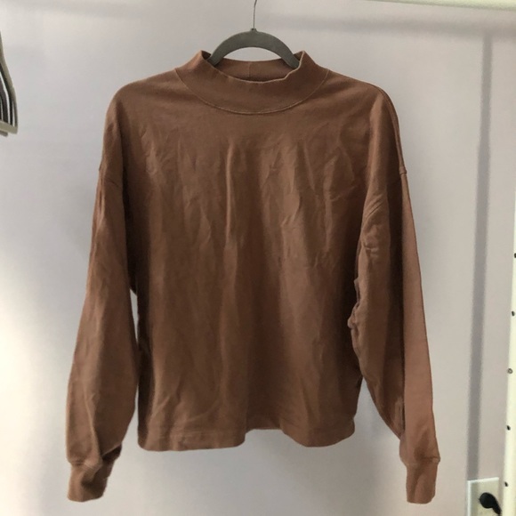 N/a - Picture 2 of 10